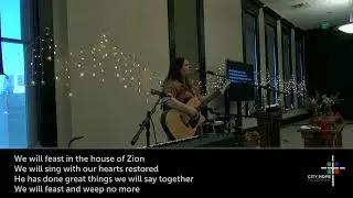 The Problem with Grace