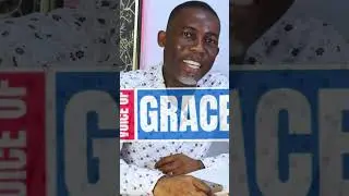 voice of grace #voiceofgrace #marriage