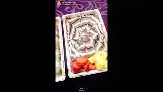 العنود محمد تهدي متابعيها كود خصم للاشتراك بتطبيق حسومات كود الخصم am