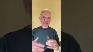 Harmonica Gym - Warm Up Routine