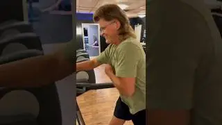 I Said we don&rsquo;t have the capacity Gym edition😓🏃&zwj;➡️💨#gym #workout #memes #jokes #shorts #viral #yt