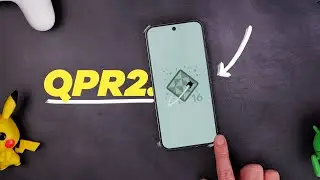 Android 16 QPR2 Beta 2 | Everything NEW!