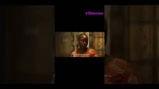 ABEJOYE EPISODE 5 EXPECTATIONS/EPISODE 4 REVIEW/MOUNTZION