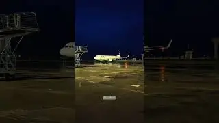Pakistan International Airlines Airbus_A320 🇵🇰😍✈#foryou #music #shortsfeed #aviation  #trending #pia