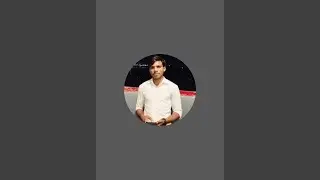 # Sarvesh Kumar  # English Spoken # Education # vogs # blogs