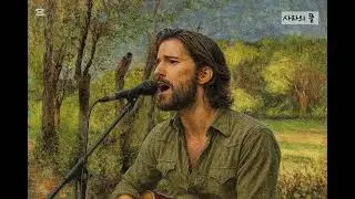 감성음악 들려주는 사라의 뜰/Birch tree-ksr/카페 발라드/힐링 음악 🎶 