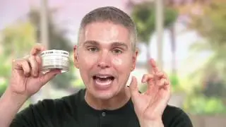 Peter Thomas Roth Super-Size Mega Rich Anti-Aging Creme on QVC