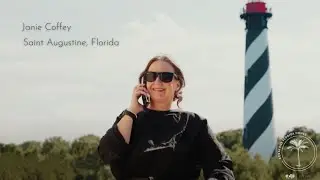 Janie Coffey Testimonial - Why eXp luxury