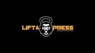PROGRAMACI&Oacute;N DE BLOQUES EN POWERLIFTING ~ BLOQUE DE HIPERTROFIA - Parte 1 ✅