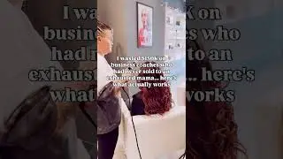 I wasted $150k on business coaches #businesscoach #onlinebusiness #shorts #ytshorts
