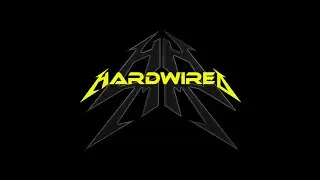Hardwired: Whiplash (Orlando, FL June 9th, 2023)