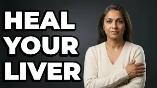 Can Good Nutrition Improve Liver Healing?