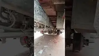 accidentbus#sidhumoosewala#himmatsandhu #engineerlife#engines#volvo#scaniabiler#engineeringrepublic#