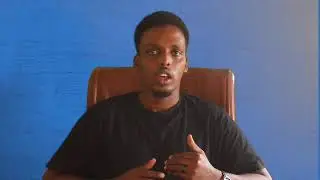 Somalia National Exam Analysis (2015&ndash;2024) | Research Presentation