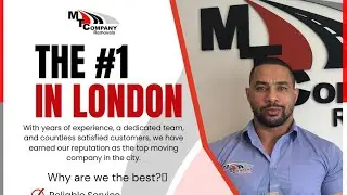 Removal Company in Olympic Park, East Village, Queen Elizabeth Olympic Park. E20 East London.