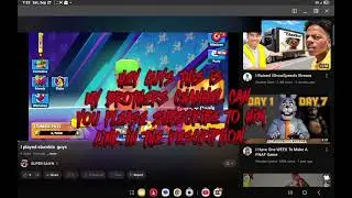 #SUPERN SAIYN