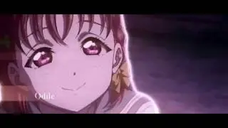 ChikaRiko