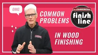 Finish Line Intro to Errors