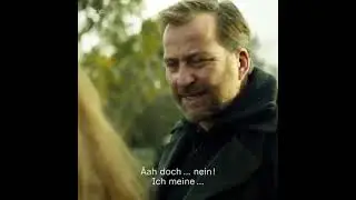 Ostfriesenmoor - Heiratsantrag - Picco von Groote