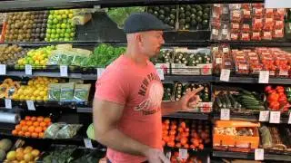 Byron Bay Stores: Byron Bay Handimarket