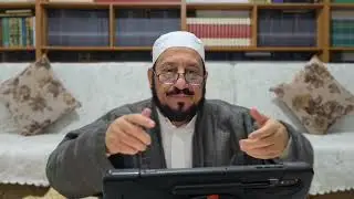 تأثير قوة الترابط بين التعاطف والقيادة .
