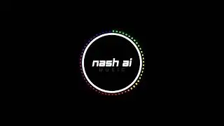 Forget You by Nash Creative Music