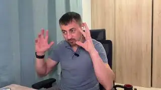 Негативные чувства. Откуда берутся и что с этим можно сделать.