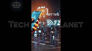 How NFC Works: The Technology Behind Tap-to-Pay and Smart Cards