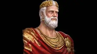 The 7 kings of the roman empire will surprise you
