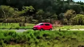 PERDOA E PRECISO PRA SE PERDOADO MESSAGEM DO DIA 