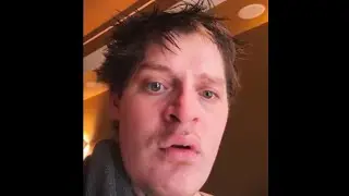 Ryan Upchurch - Betrayed by My Manager and Accountant!? 