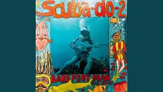 Scuba Love