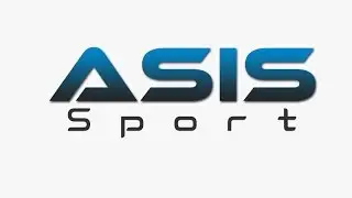ASIS Tenerife 0063