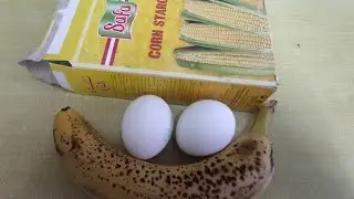 Luto muna Ng meryenda si Utoy! NAPAKANTA TULOY...VEDIO OKI