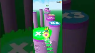 Shortcut Run Cheat And Run Legendary Skins Trance And House Music Relaxing