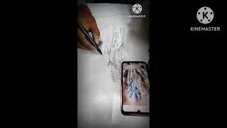 short location earning pakistan PTI news gaming  daily vlogs bridal dress faction new dressing dress