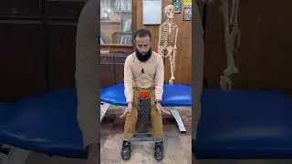 Bow legs collection exercise simple exercises to correct both legs at home #BowLegs #tips