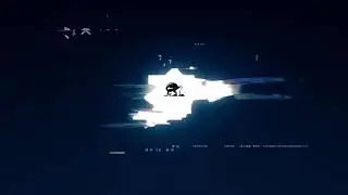 PandaWoW 5.4.8 x5: Тортос (10 Героик) / Tortos (10 Heroic) - от лица ДЦ