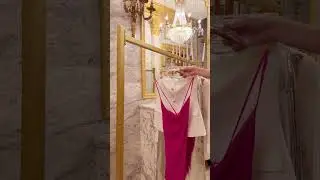 Quiz Clothing  #fashion #quizclothing #style #partyseason