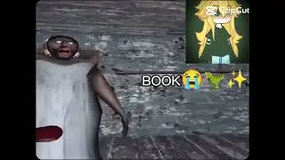 fen ganda was get book#fundamentalpapereducation#funny#meme) don't copy ❌