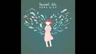 transient state [ep]