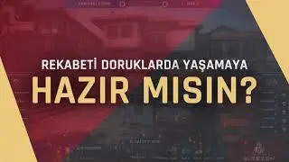 Zula Rekabet Turnuvası 7. Sezon Başlıyor!