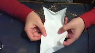 2-Headed Dragon (10 subscriber special!)