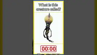 Fallout Trivia Part 2 #shorts #fallout