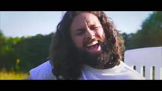 Take Me To The Coast - Devin Reardon (Official Music Video)