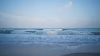 Roussinoff - Warm Blood / Relaxation and Stress Relief at 432Hz