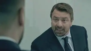 Film Românesc ****Faci sau taci