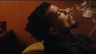 Aden x Asme - Good Girl Gone Bad (slowed)