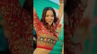Shine Mare Latest CG SONG  2026 #newsong #cgstatus #cgreels #cgdance #cgtrending