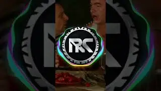 Любэ - дырку за....